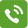 tel:092-523-4168